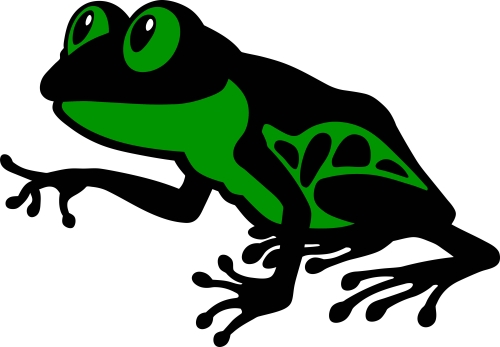frog--Lw