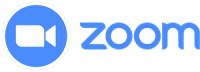 zoom-logo-w